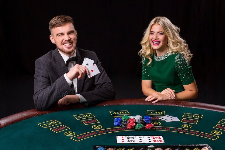 11x Live Slot Experience