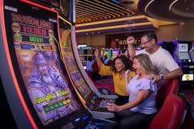 11x Live Casino Tables