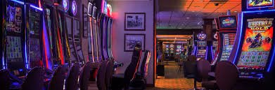 11x Sportsbook
